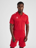 hmlCORE XK FUNCTIONAL POLO