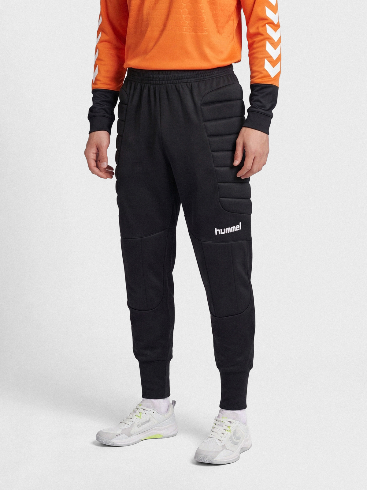 CLASSIC GK PANT