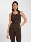 hmlHIIT INTENSITY W TANK TOP