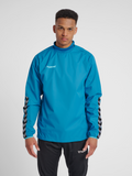 hmlAUTHENTIC WIND BREAKER