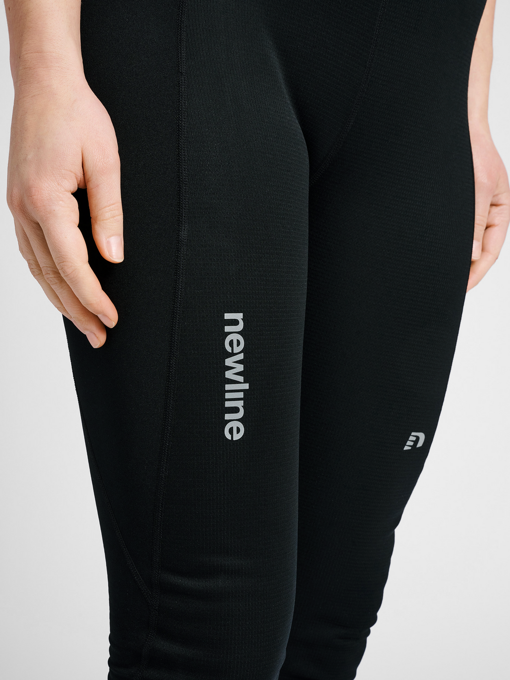 WOMEN CORE BIKE LONG BIB