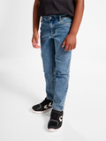stsTRIGGER JEANS
