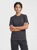 hmlPULSE W T-SHIRT