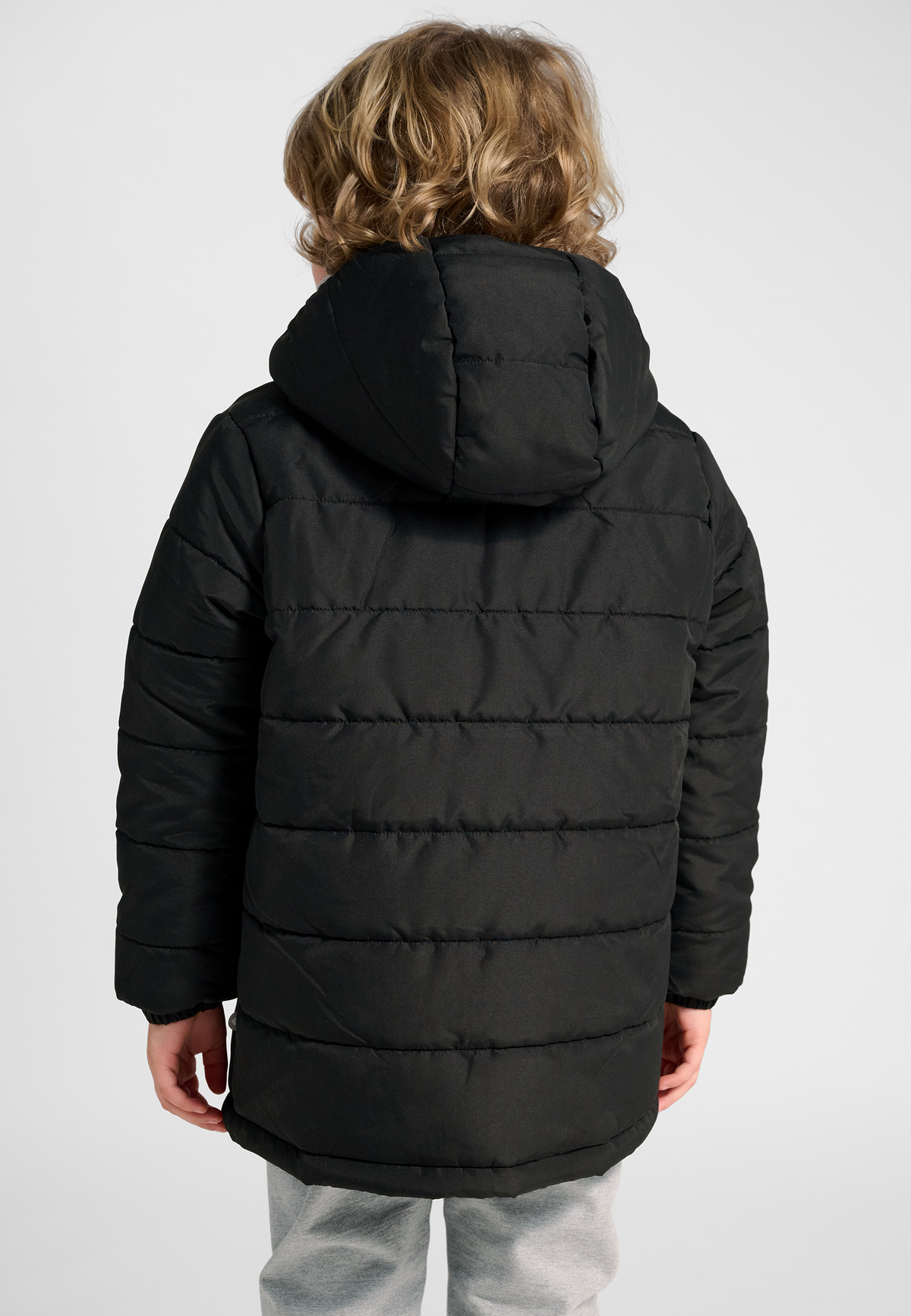 hmlECHO JACKET