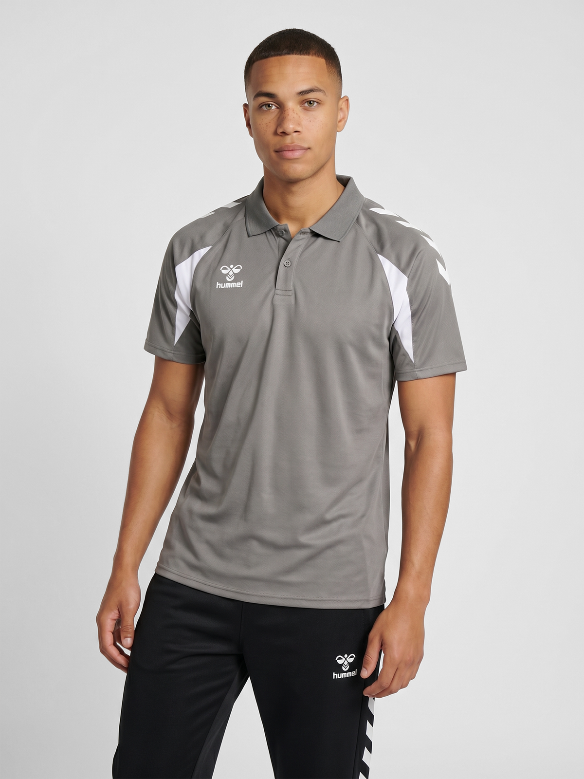 hmlCORE 2.0 POLO