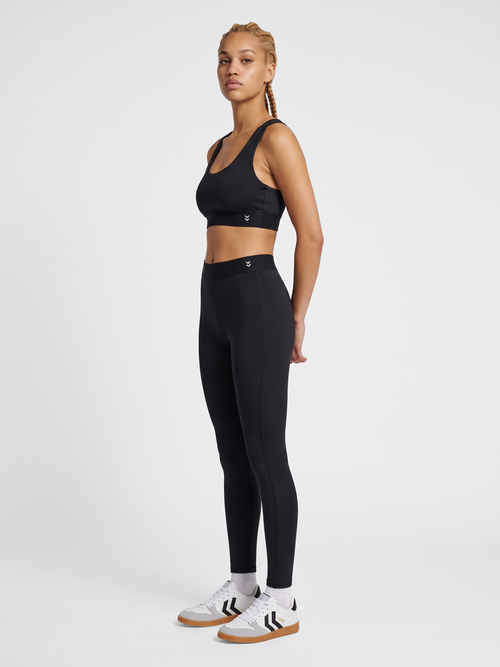 hmlNOVA TIGHTS