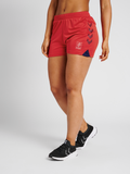 hmlGG12 ACTION SHORTS WOMAN