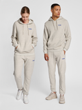hmlLGC AUSTIN HOODIE