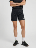 hmlCORE 2.0 SHORTS WOMAN