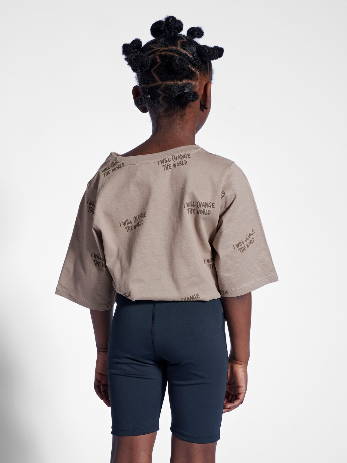 stsMILOS T-SHIRT S/S