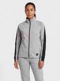 hmlESSI ZIP JACKET