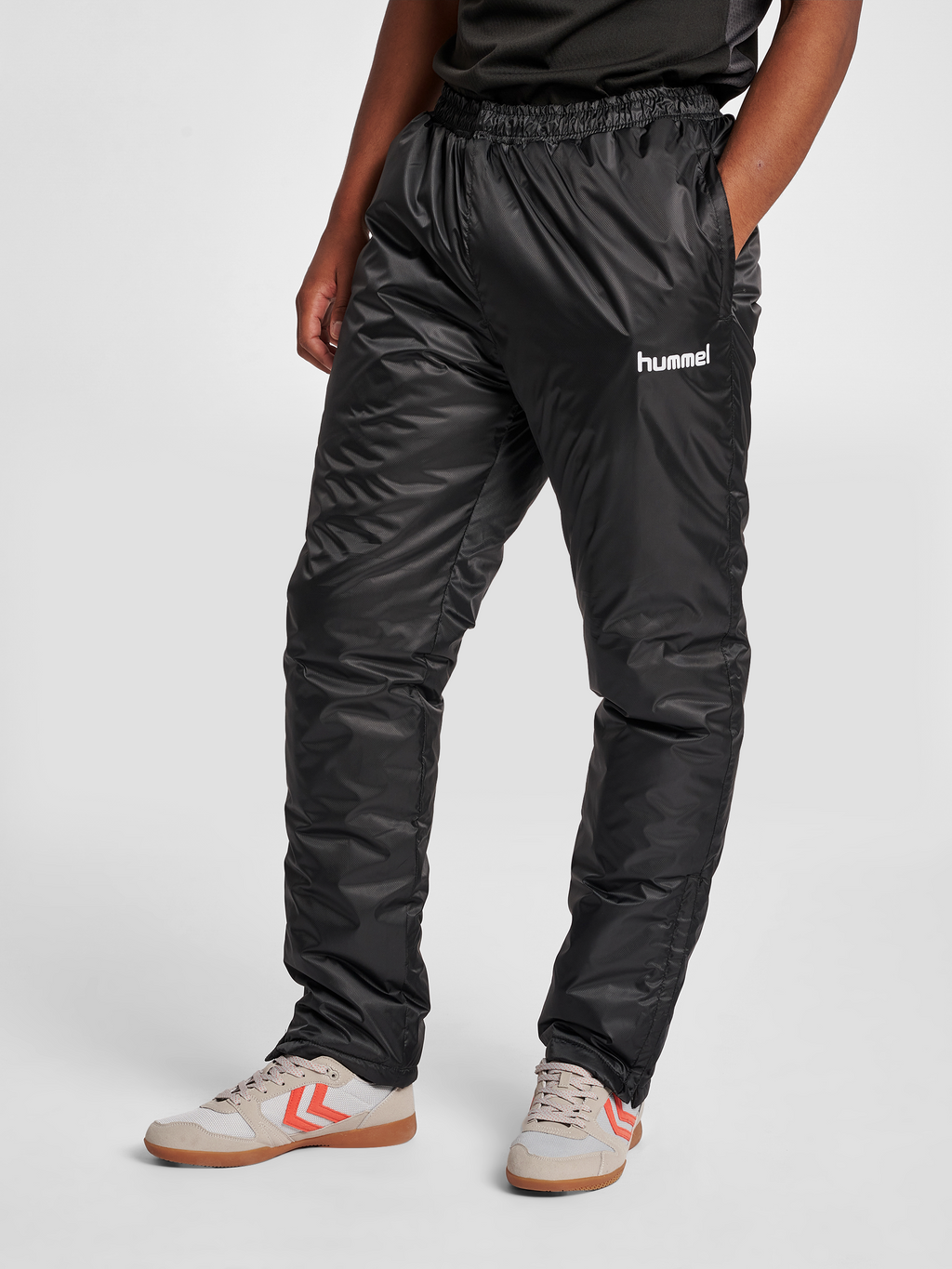 CORE BENCH PANTS