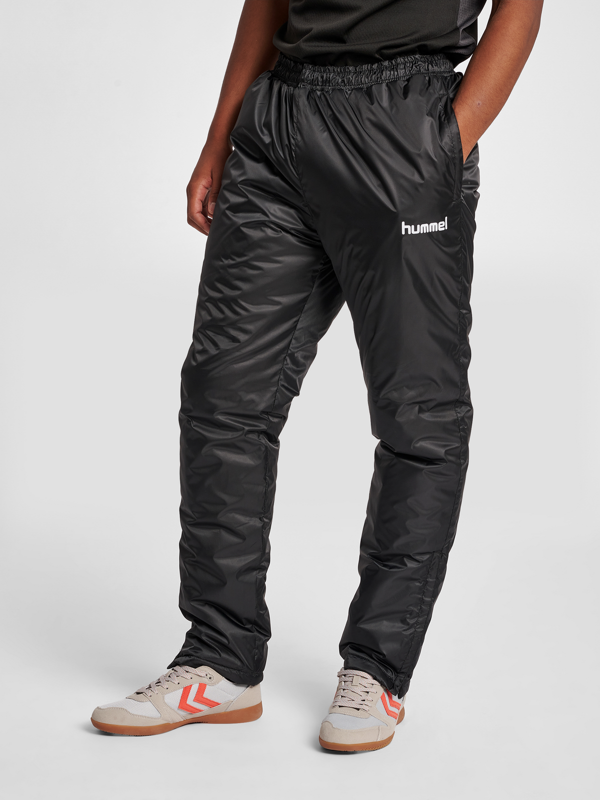 CORE BENCH PANTS