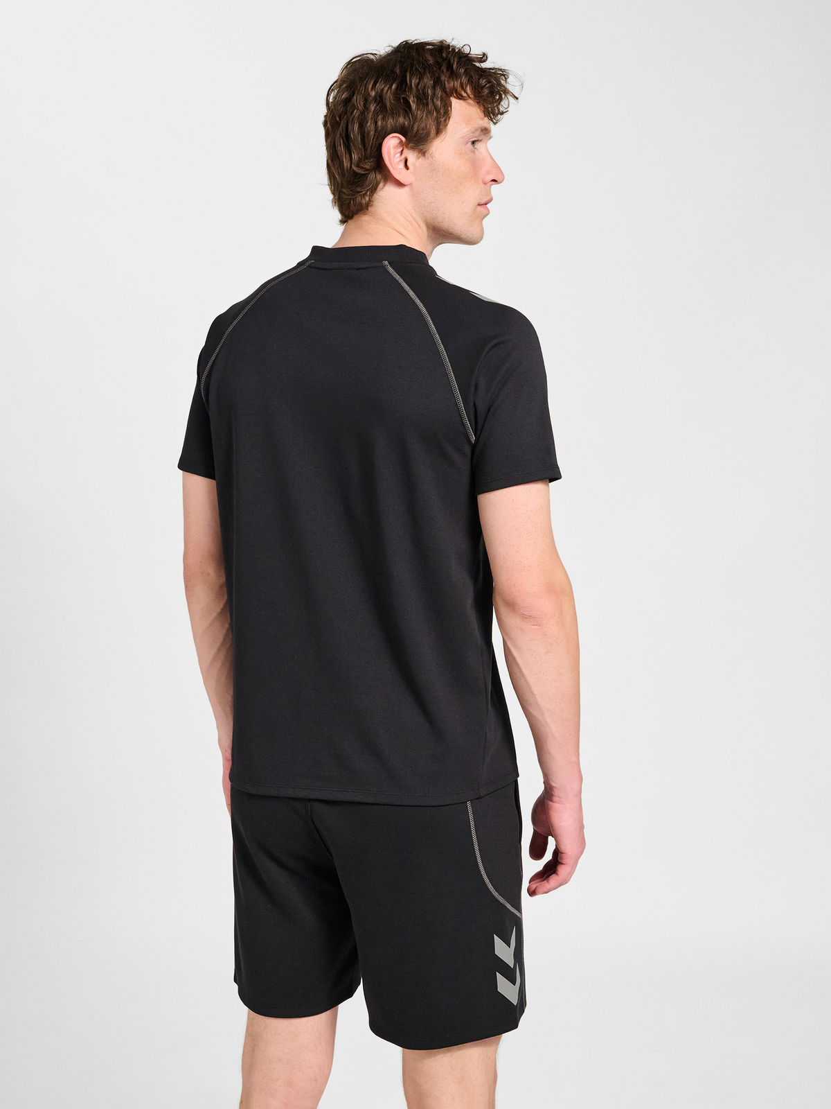 hmlMOVE 2.0 POLO