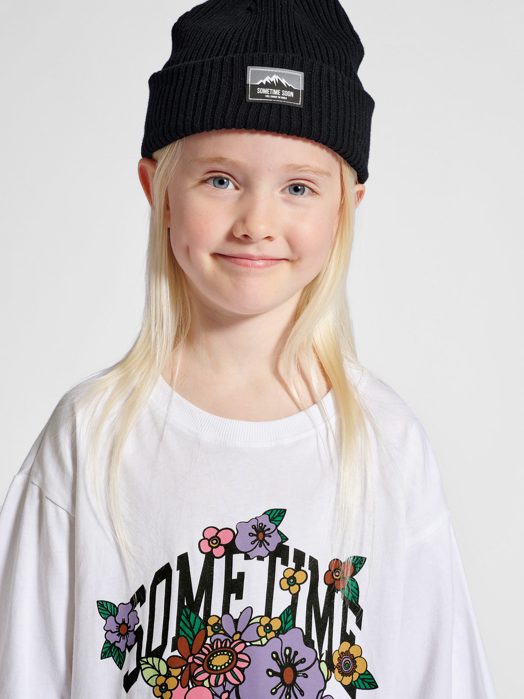 stsJESSIE T-SHIRT