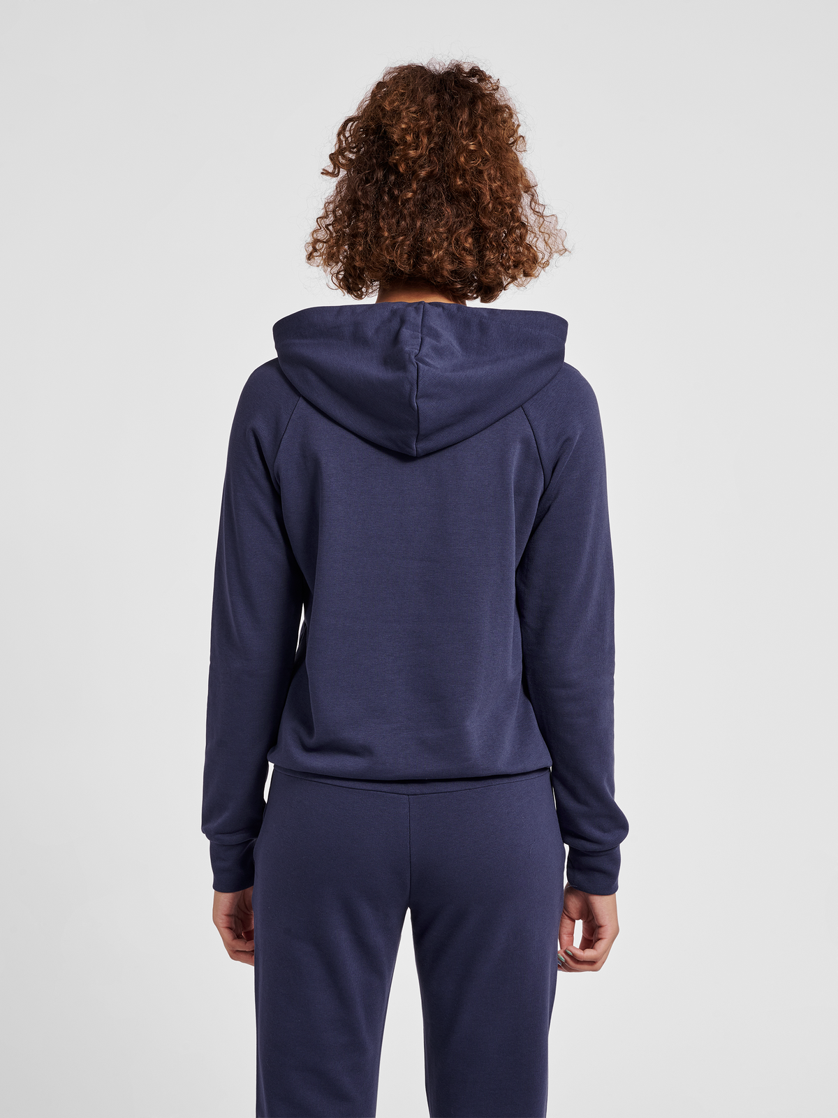 hmlNONI 2.0 HOODIE