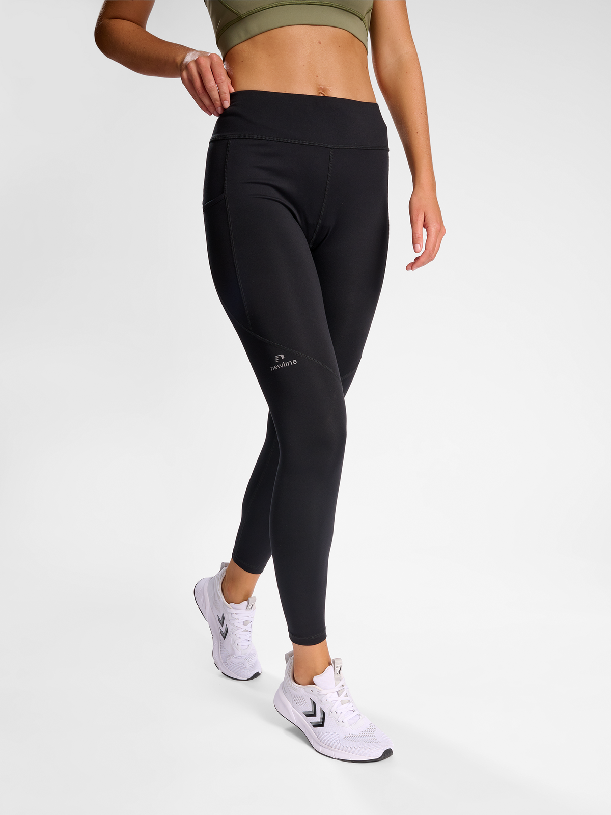 nwlBEAT TIGHTS WOMAN