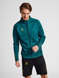 hmlCIMA XK ZIP JACKET