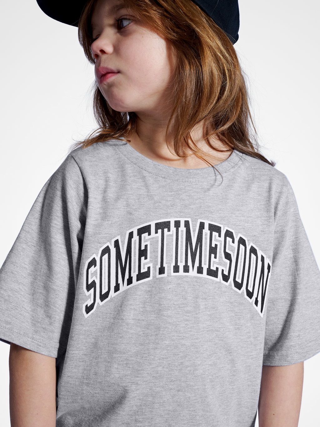 stsOCEAN T-SHIRT S/S