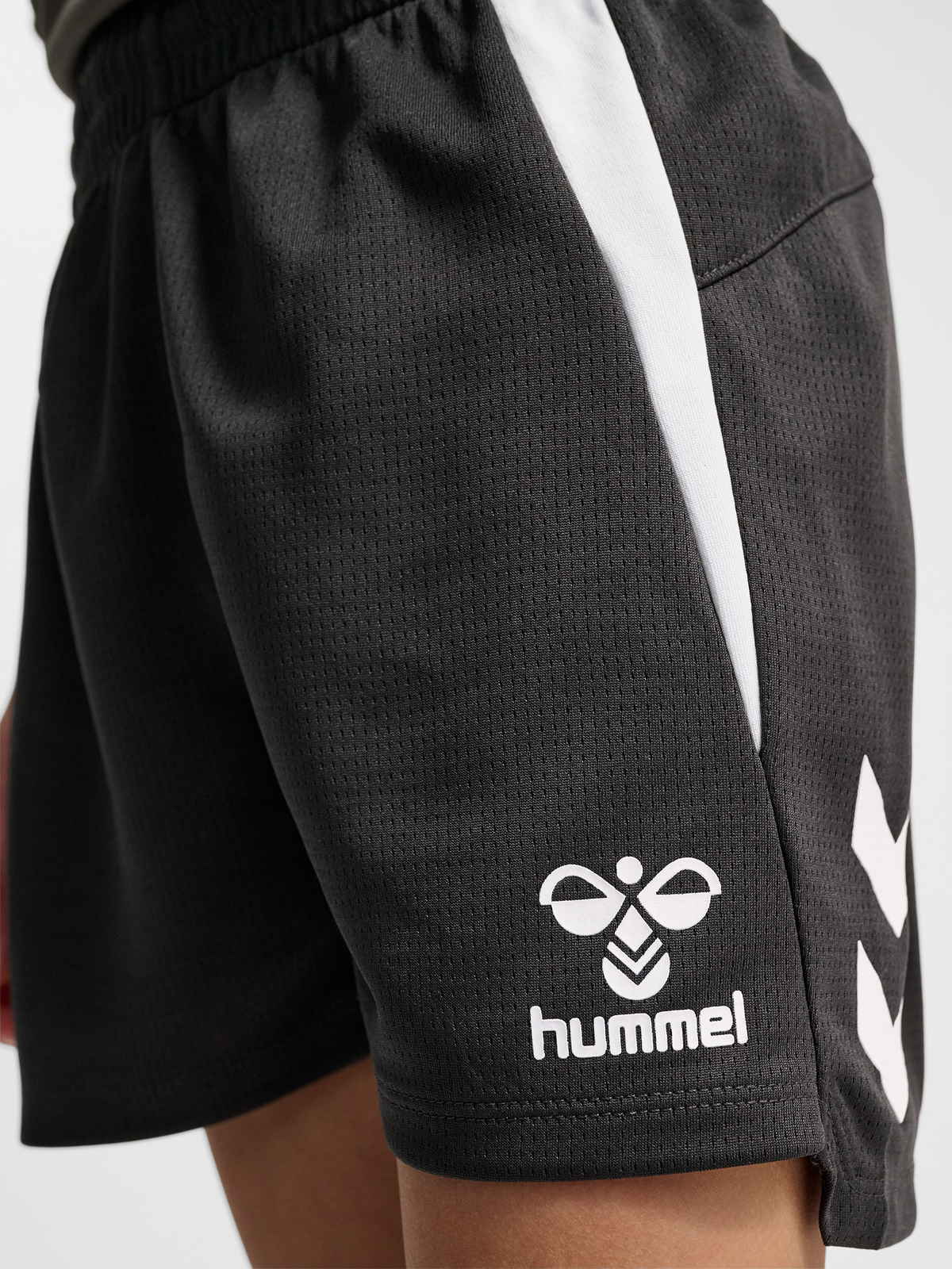 hmlLEAD 2.0 SHORTS KIDS