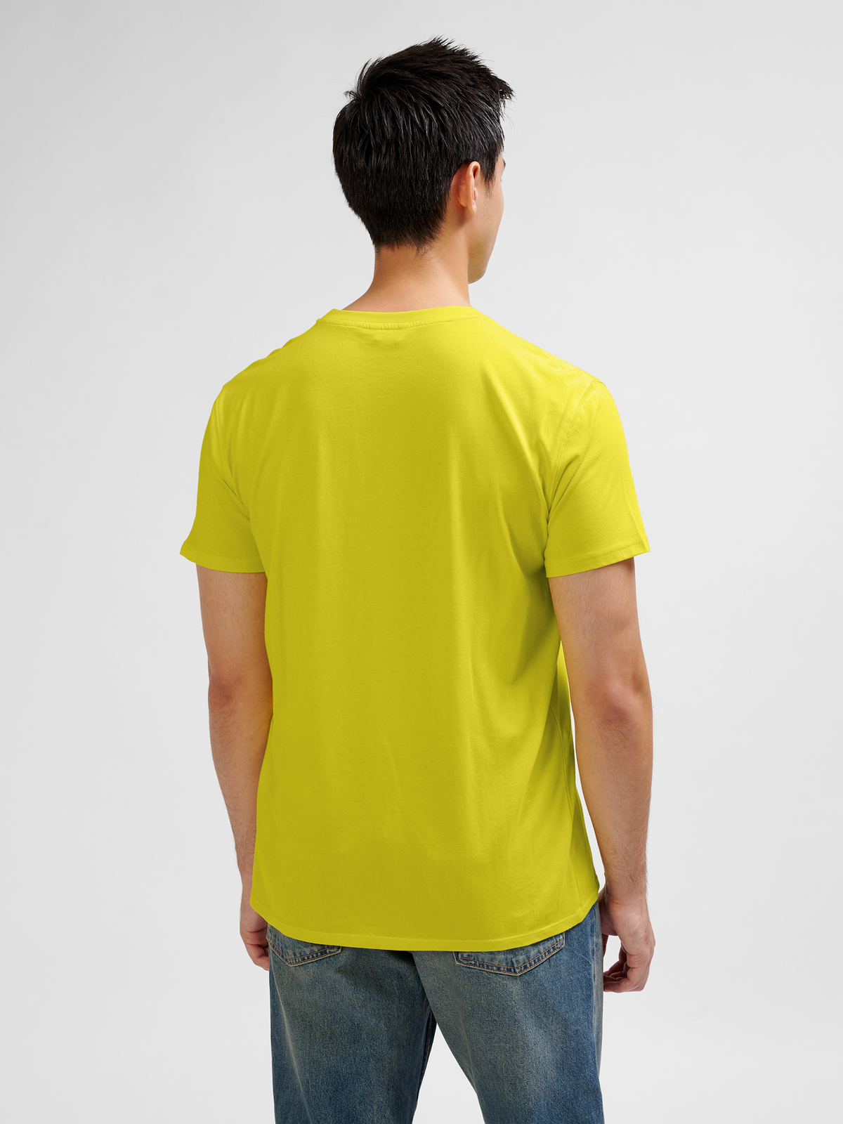 hmlGO 2.0 T-SHIRT S/S