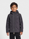 HMLCHRISTER JACKET