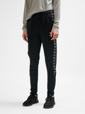 hmlAUTHENTIC TRAINING PANTS WOMAN