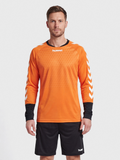 ESSENTIAL GK JERSEY
