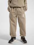 hmlJR STREET TRACKSUIT PANTS