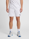 hmlMATCH SHORTS