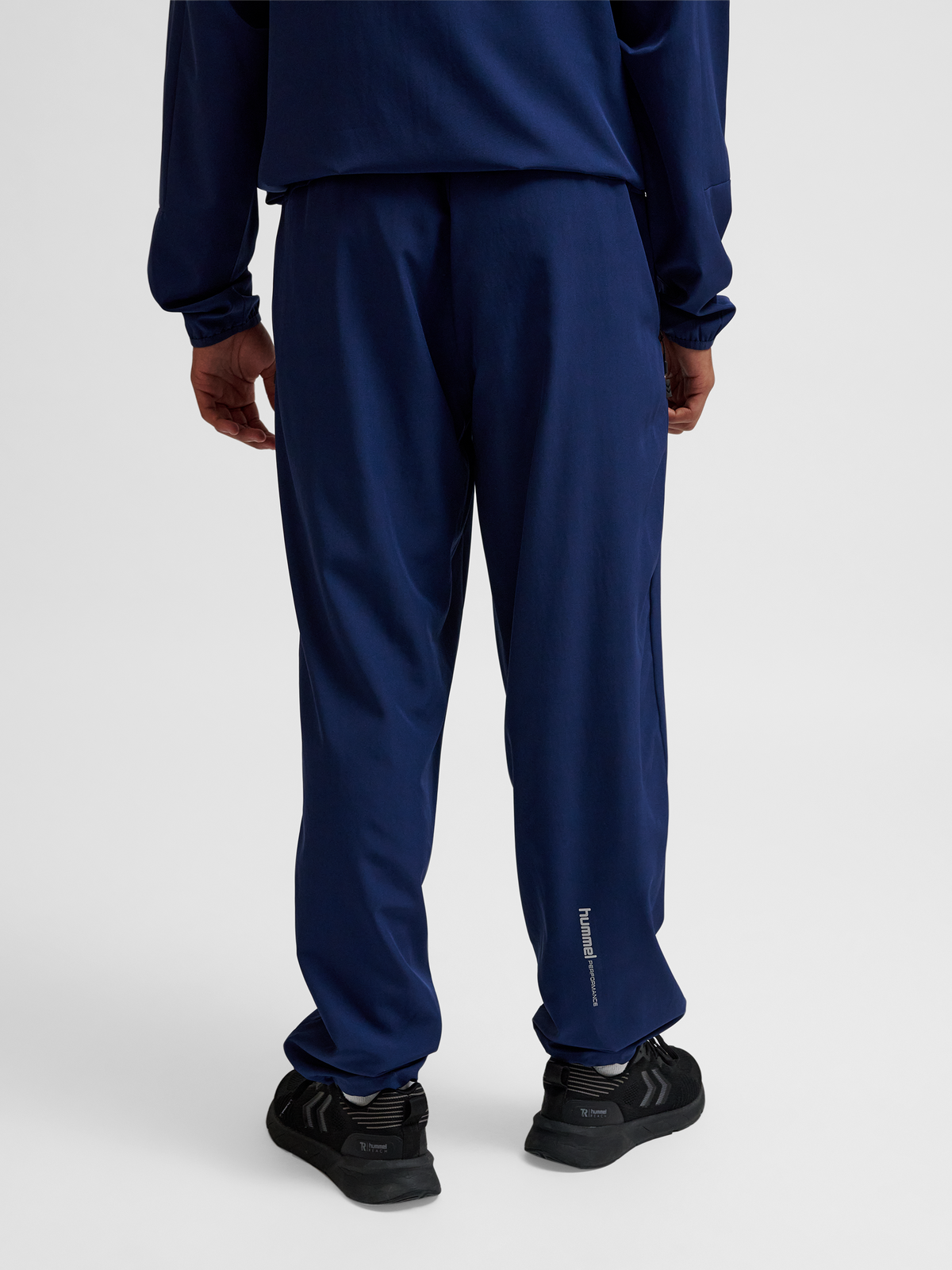 hmlFAST PANTS