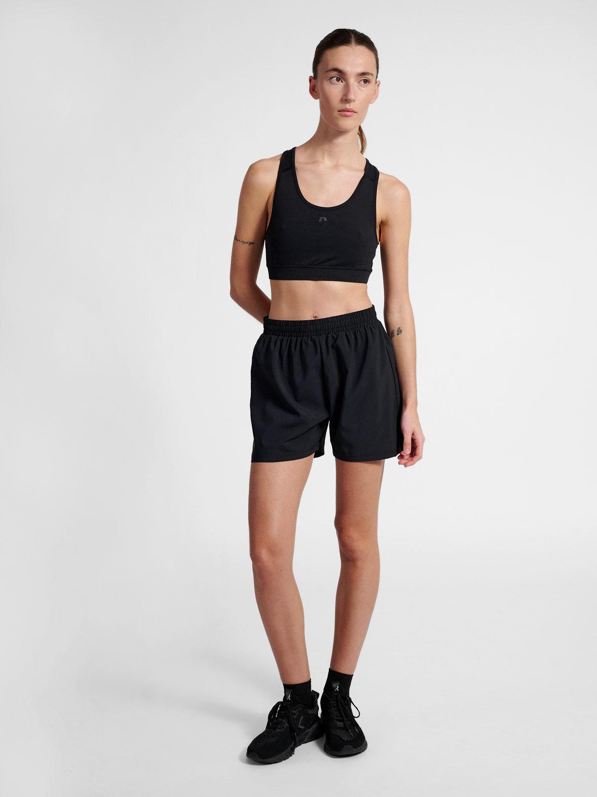 nwlLEAN SPORTS BRA