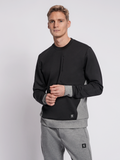 hmlTROPPER SWEATSHIRT