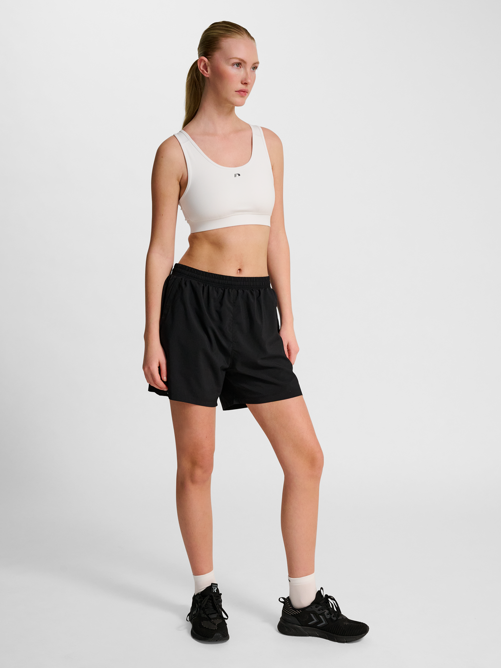 nwlLEAN SPORTS BRA