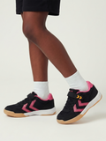 MULTIPLAY FLEX VC JR