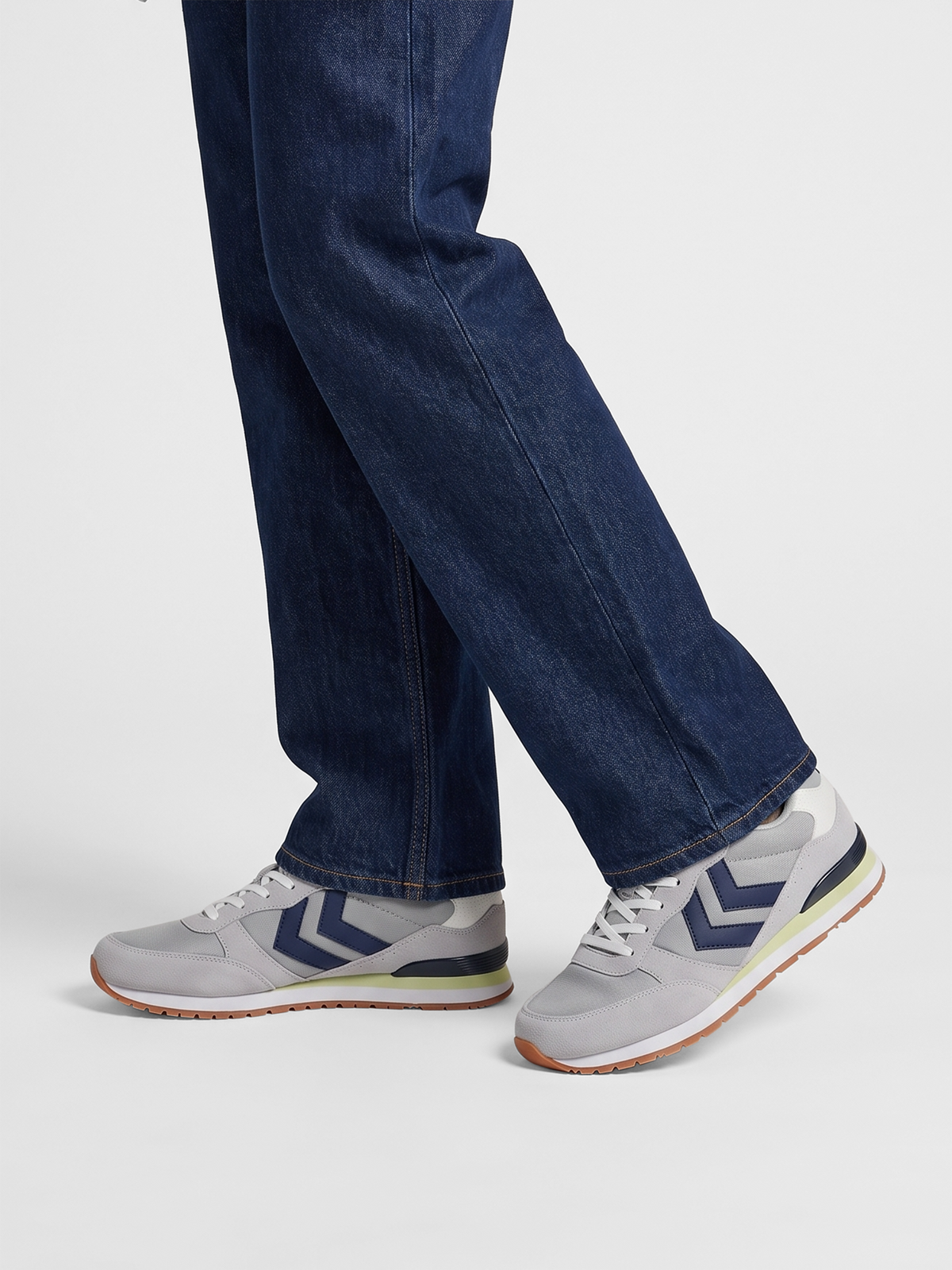 MONACO 86 NS