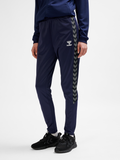 hmlAUTHENTIC TRAINING PANTS WOMAN
