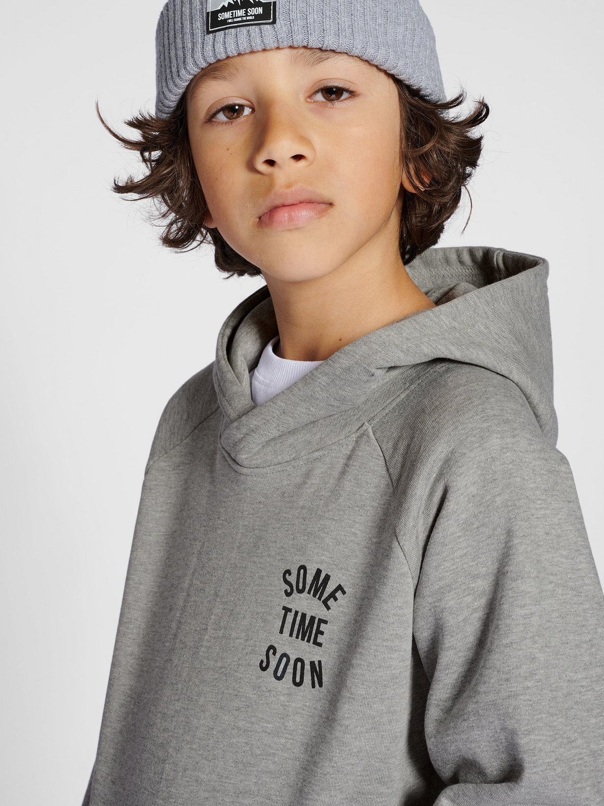 stsMONTEREY HOODIE