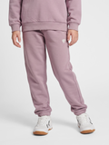 hmlJR LOOSE SWEATPANTS BEE