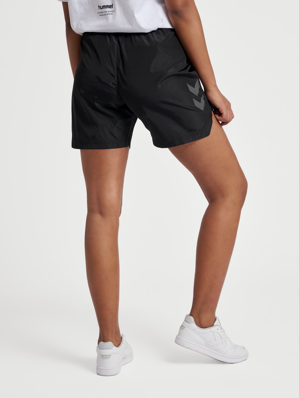 hmlHIVE COLIN SHORTS
