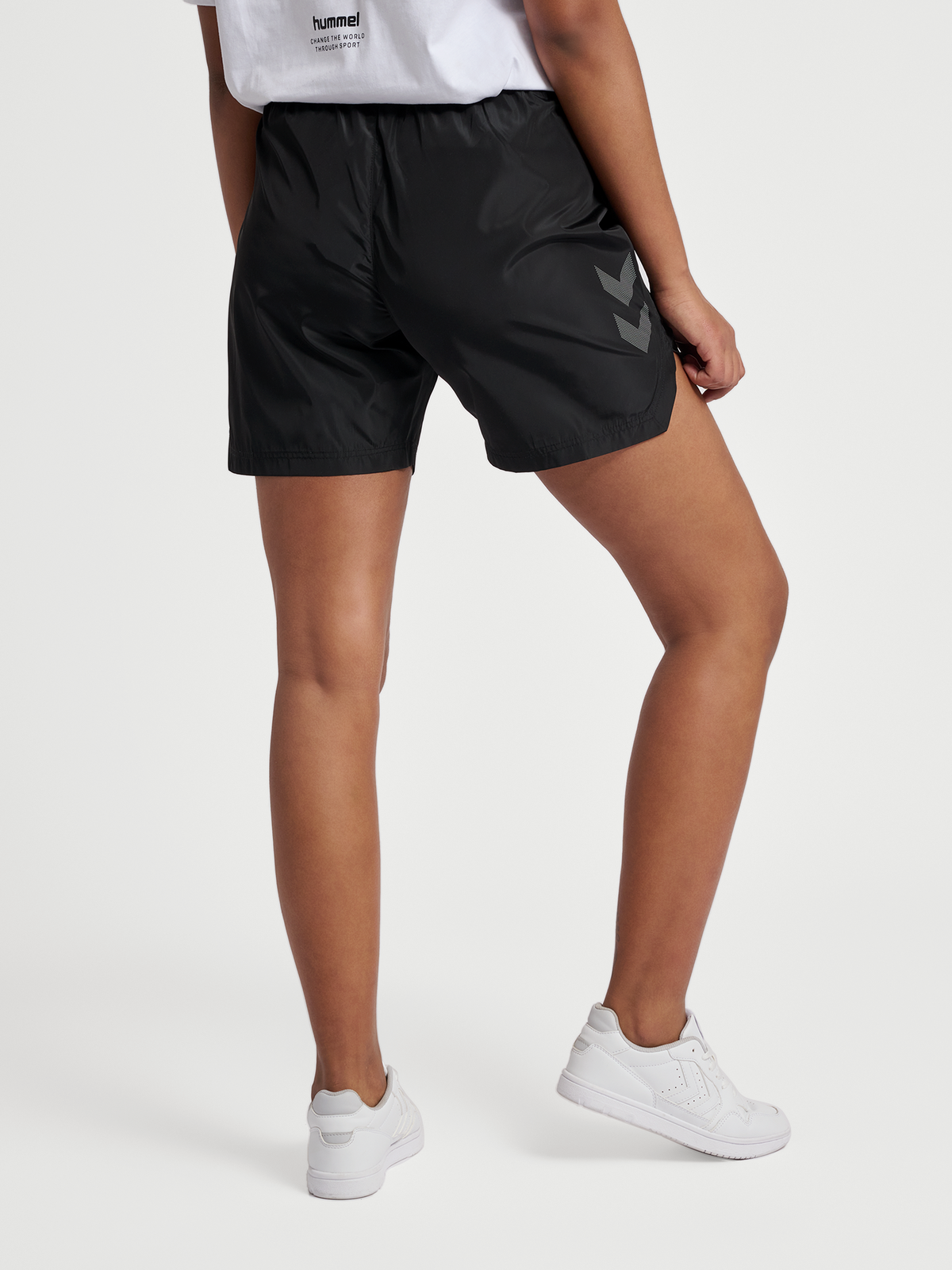 hmlHIVE COLIN SHORTS