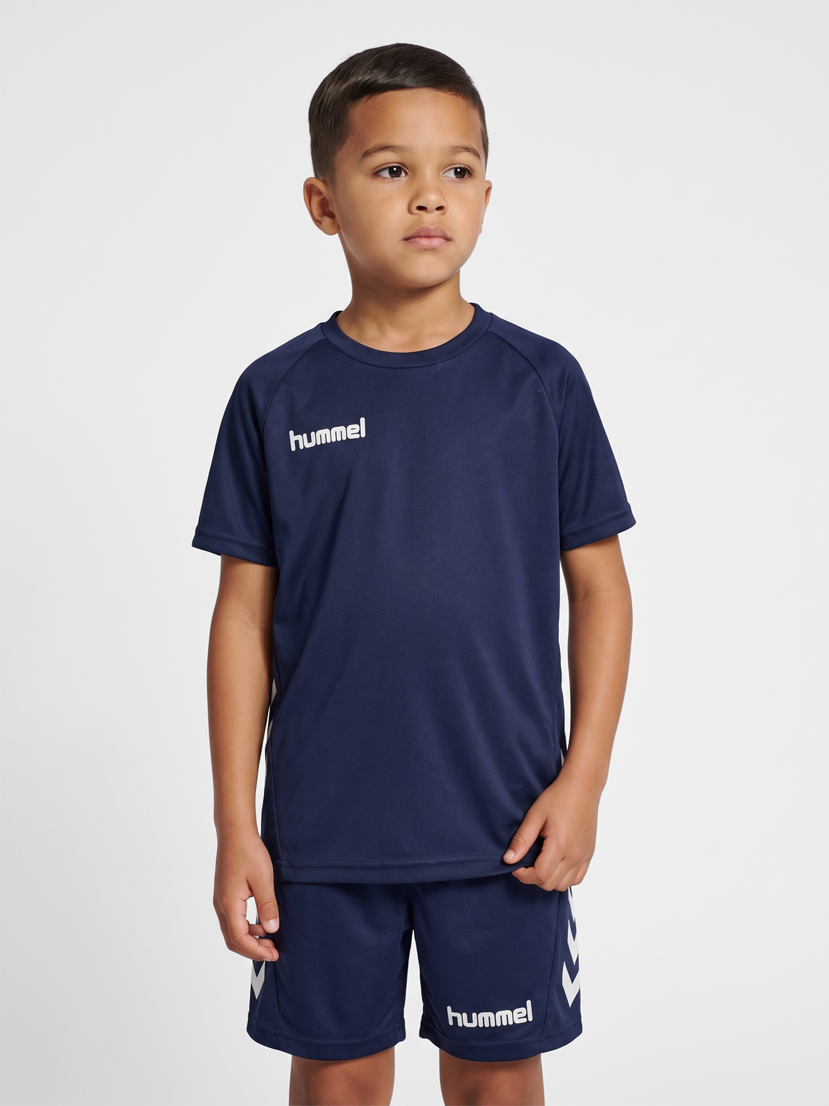 hmlPROMO KIDS SET