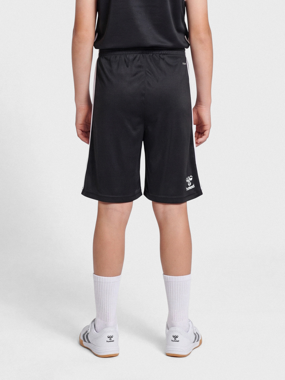 hmlCORE XK BASKET SHORTS KIDS