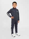 hmlJR TRACKSUIT