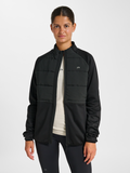 nwlQUILTED JACKET