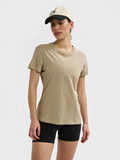 hmlACTIVE CO TEE S/S WOMAN