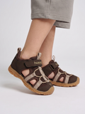 SANDAL SPORT INFANT