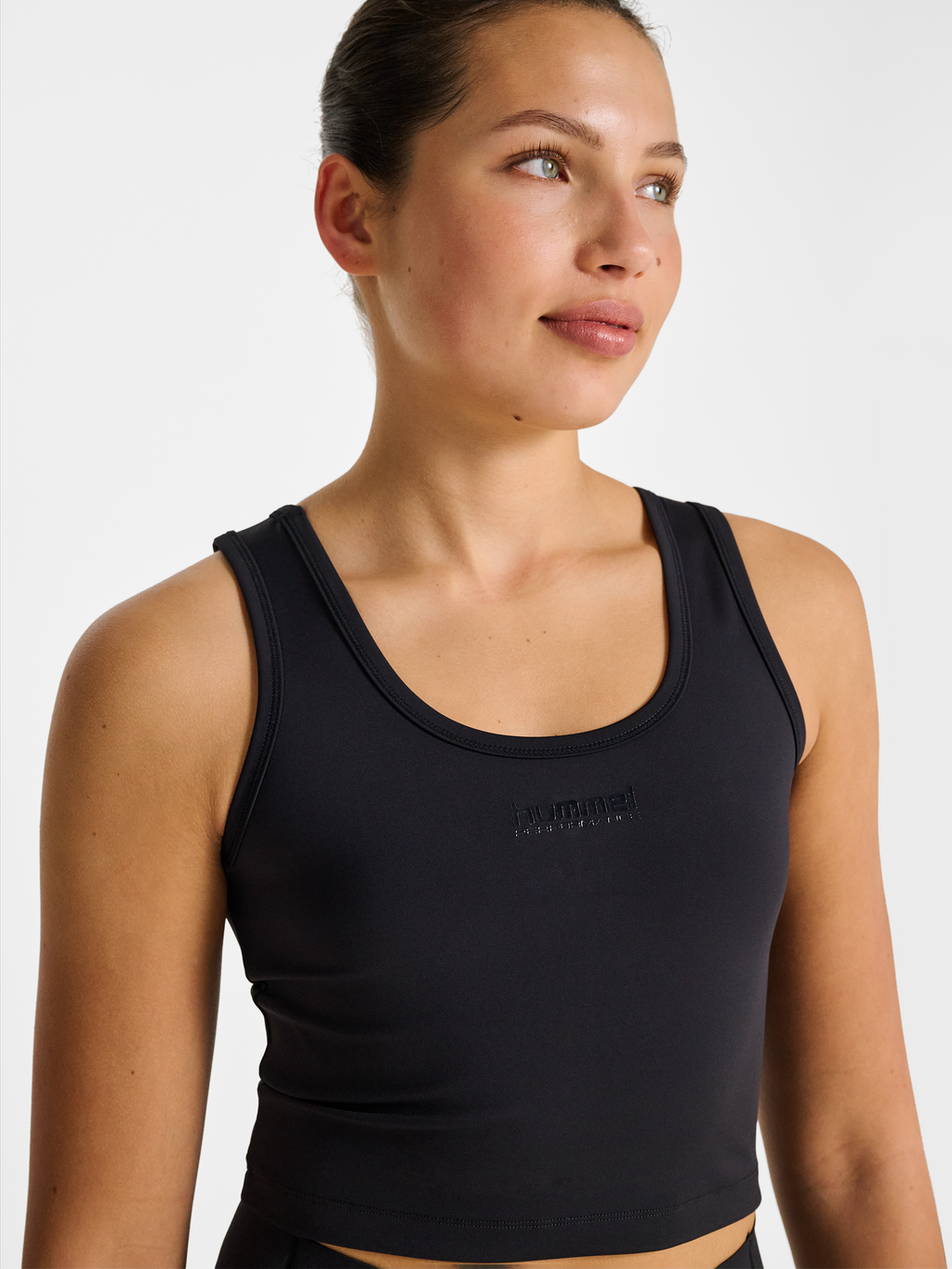 hmlHIIT INTENSITY W TOP
