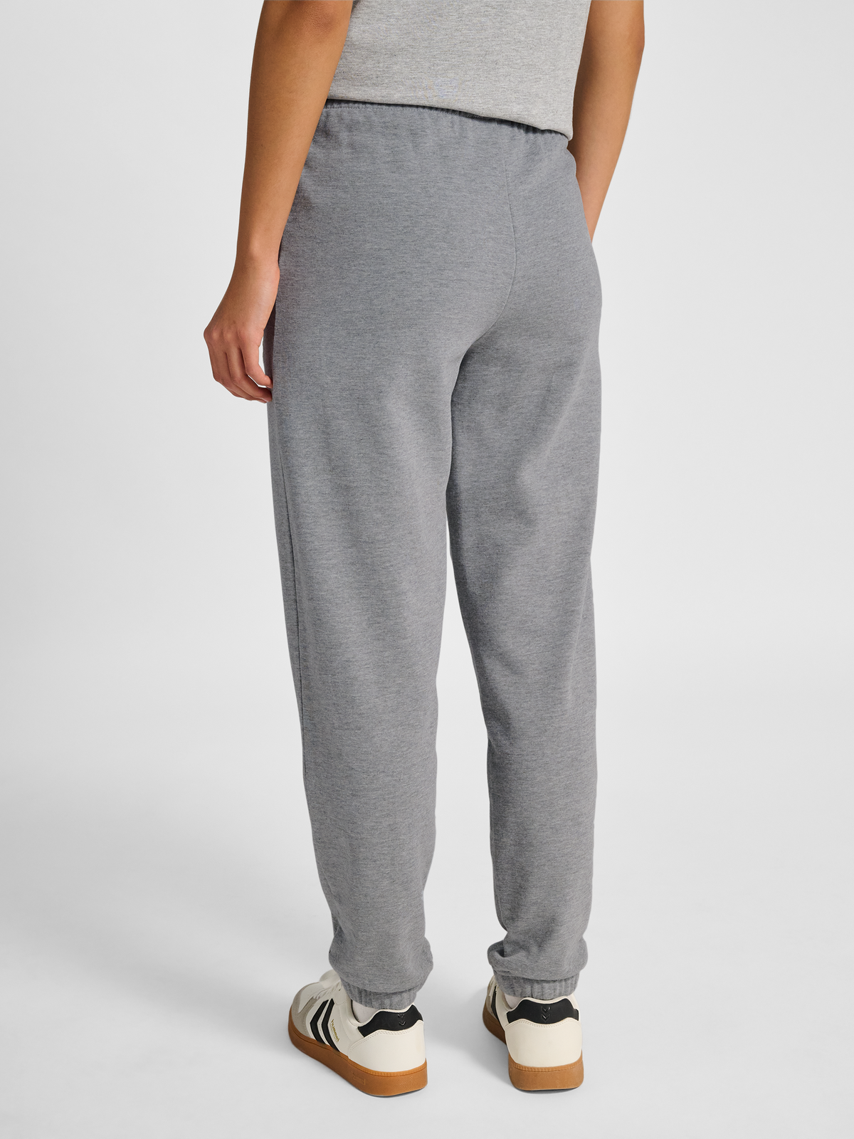 hmlPULSE W SWEAT PANTS