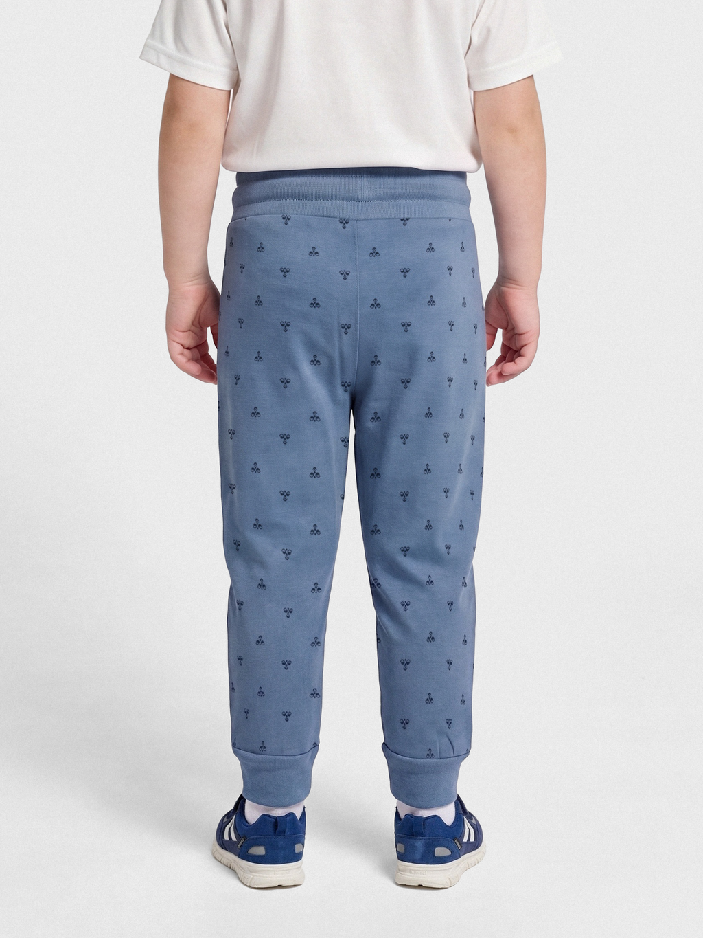 hmlBEESY SOFT PANTS